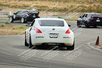 media/May-03-2025-Speed Ventures (Sat) [[ededc6c3fe]]/Blue Group/Session 1 (Turn 4)/